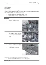 Предварительный просмотр 474 страницы APRILIA RSV4 1100 Factory Service Station Manual