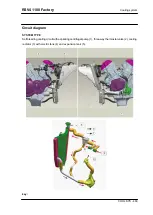 Предварительный просмотр 489 страницы APRILIA RSV4 1100 Factory Service Station Manual