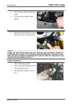 Предварительный просмотр 496 страницы APRILIA RSV4 1100 Factory Service Station Manual