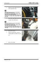 Предварительный просмотр 498 страницы APRILIA RSV4 1100 Factory Service Station Manual