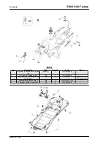 Предварительный просмотр 508 страницы APRILIA RSV4 1100 Factory Service Station Manual