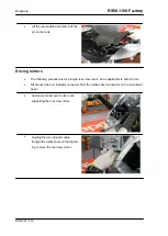 Предварительный просмотр 512 страницы APRILIA RSV4 1100 Factory Service Station Manual