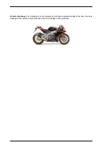 Preview for 4 page of APRILIA RSV4 ABS 2009 Manual