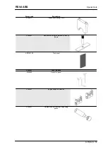 Preview for 57 page of APRILIA RSV4 ABS 2009 Manual