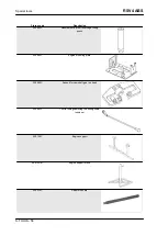 Preview for 58 page of APRILIA RSV4 ABS 2009 Manual