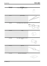 Preview for 60 page of APRILIA RSV4 ABS 2009 Manual