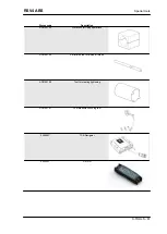 Preview for 61 page of APRILIA RSV4 ABS 2009 Manual