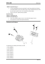 Preview for 83 page of APRILIA RSV4 ABS 2009 Manual