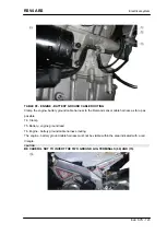 Preview for 123 page of APRILIA RSV4 ABS 2009 Manual