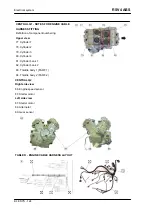 Preview for 124 page of APRILIA RSV4 ABS 2009 Manual