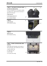 Preview for 125 page of APRILIA RSV4 ABS 2009 Manual