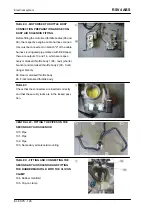 Preview for 126 page of APRILIA RSV4 ABS 2009 Manual