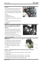 Preview for 130 page of APRILIA RSV4 ABS 2009 Manual