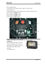 Preview for 131 page of APRILIA RSV4 ABS 2009 Manual