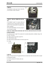 Preview for 133 page of APRILIA RSV4 ABS 2009 Manual