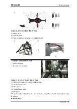 Preview for 135 page of APRILIA RSV4 ABS 2009 Manual