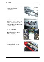 Preview for 141 page of APRILIA RSV4 ABS 2009 Manual