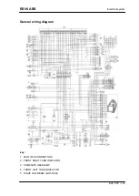 Preview for 143 page of APRILIA RSV4 ABS 2009 Manual