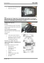 Preview for 158 page of APRILIA RSV4 ABS 2009 Manual