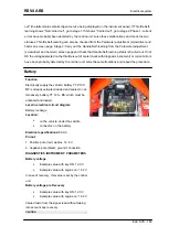 Preview for 163 page of APRILIA RSV4 ABS 2009 Manual