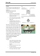 Preview for 169 page of APRILIA RSV4 ABS 2009 Manual