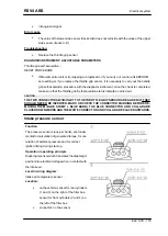 Preview for 179 page of APRILIA RSV4 ABS 2009 Manual