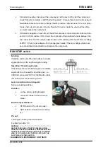 Preview for 226 page of APRILIA RSV4 ABS 2009 Manual