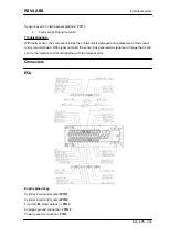 Preview for 239 page of APRILIA RSV4 ABS 2009 Manual