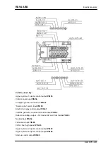 Preview for 241 page of APRILIA RSV4 ABS 2009 Manual