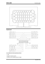 Preview for 243 page of APRILIA RSV4 ABS 2009 Manual