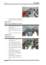 Preview for 344 page of APRILIA RSV4 ABS 2009 Manual