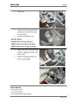 Preview for 349 page of APRILIA RSV4 ABS 2009 Manual