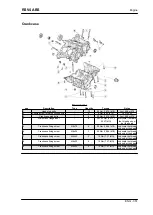 Preview for 351 page of APRILIA RSV4 ABS 2009 Manual