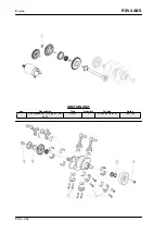 Preview for 352 page of APRILIA RSV4 ABS 2009 Manual