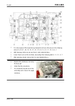 Preview for 360 page of APRILIA RSV4 ABS 2009 Manual