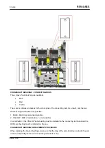 Preview for 370 page of APRILIA RSV4 ABS 2009 Manual