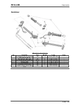 Preview for 405 page of APRILIA RSV4 ABS 2009 Manual