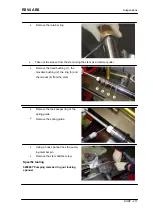 Preview for 417 page of APRILIA RSV4 ABS 2009 Manual