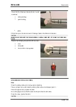 Preview for 419 page of APRILIA RSV4 ABS 2009 Manual