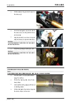 Preview for 424 page of APRILIA RSV4 ABS 2009 Manual