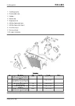 Preview for 504 page of APRILIA RSV4 ABS 2009 Manual