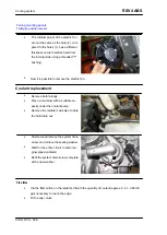 Preview for 506 page of APRILIA RSV4 ABS 2009 Manual