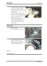 Preview for 507 page of APRILIA RSV4 ABS 2009 Manual