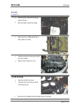 Preview for 531 page of APRILIA RSV4 ABS 2009 Manual