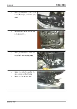 Preview for 532 page of APRILIA RSV4 ABS 2009 Manual