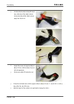 Preview for 546 page of APRILIA RSV4 ABS 2009 Manual