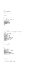 Preview for 548 page of APRILIA RSV4 ABS 2009 Manual