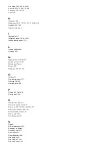 Preview for 549 page of APRILIA RSV4 ABS 2009 Manual