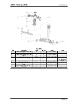 Предварительный просмотр 17 страницы APRILIA RSV4 Factory a-PRC 2009 Service Station Manual