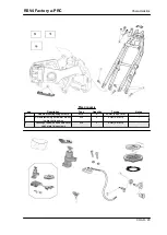 Предварительный просмотр 29 страницы APRILIA RSV4 Factory a-PRC 2009 Service Station Manual